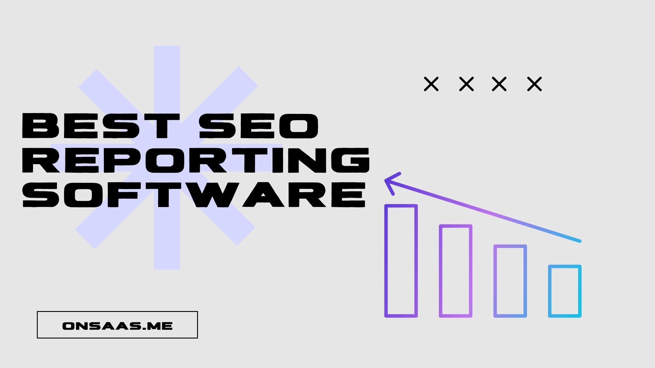 Unlocking Digital Success - The Best SEO Ranking Software to Boost Your Website’s Visibility